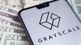 Grayscale Launches Trusts for Bitcoin Layer-2 Stacks, Near Protocol - Decrypt