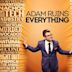 Adam Ruins Everything