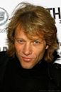 Jon Bon Jovi