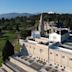 Forest Lawn Memorial Park (Glendale)