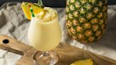 Expert Advice For Frozen Piña Coladas With A Bar-Worthy Texture