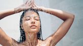 Cold Shower Benefits: Can They Give You Better Health, Hair, and Skin?