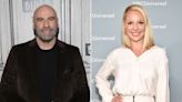 John Travolta and Katherine Heigl Have 'So Much Chemistry' in Upcoming Musical Rom-Com, Says Director