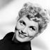 Judy Holliday