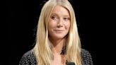 A Deep Dive Into Gwyneth Paltrow's Internet Bookmarks