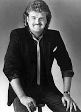 Ricky Skaggs