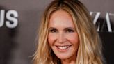 Elle Macpherson's Breast Cancer Story Is Raising Some Eyebrows