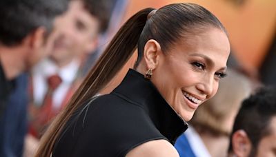 “¿Quién se cree que es?”: por qué en 2024 el público se ha vuelto contra Jennifer Lopez