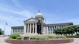 Oklahoma superagency tasked with tech, budgeting lacks budget transparency, report finds