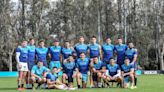 Pumas 7s: los rivales en el Mundial de Sudáfrica y el particular motivo por el que Felipe Del Mestre deja el equipo