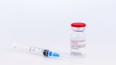 美CDC通過建議 次世代疫苗供追加針嚴防疫情入秋復燃