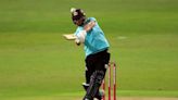 Thigh injury rules Will Jacks out of remainder of England tour of Bangladesh
