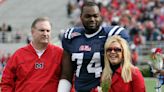 “The Blind Side” subject Michael Oher's conservatorship with Tuohys terminated by judge