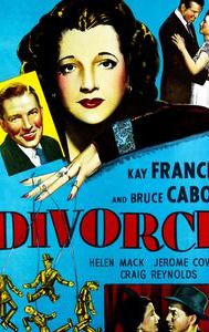 Divorce