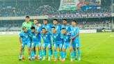 FIFA World Cup Qualifiers: What are India's chances of advancing to third round after Kuwait draw?