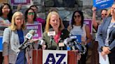 Arizona Supreme Court court gives state AG 90 more days to mull legal moves to block 1864 near-total abortion ban