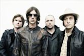 The Verve