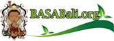 BASABali