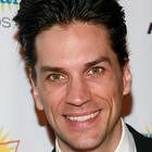 Will Swenson