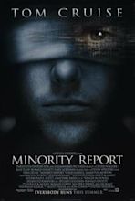 Minority Report (film)