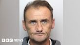 Man who hid £4.8m of drugs in his children's luggage jailed