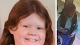 Police search for missing North East girl, 11, as concern for her welfare grows