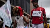 Concurso desafia artistas negros a repensar o Brasil após o fim da escravização