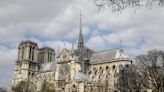 5 Catholic sites worth visiting in Paris during the Summer Olympics