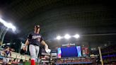 【MLB／正義鷹大俠】2022年MLB交易大限之6大輸家