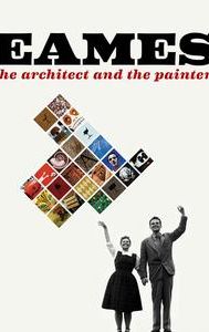 Eames: The Architect & the Painter