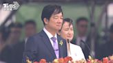 賴總統承諾擴大長照 台日韓皆有「高齡化」挑戰