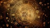 Daily Horoscope for Today, July 5, 2024: Astrological Forecasts for each Zodiac Sign