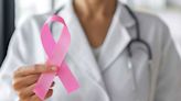 Breast Cancer linked to common health condition
