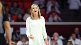 Why is OU basketball's offense so fast? Jennie Baranczyk isn't looking for a 'chess match'