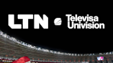 TelevisaUnivision Taps LTN for IP-Based Distribution