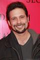 Jeremy Sisto