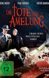 Die Tote von Amelung