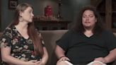 Sister Wives’ Mykelti Brown and Tony Padron Show Off Weight Loss With Before and After Photos