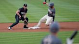 On the field at least, the Nationals and Orioles have had a pretty friendly rivalry