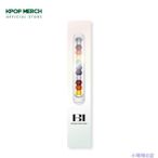 B.I(BI) Official Light Stick [ Bin Bong ]  小琦琦の店