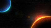 Espectáculo cósmico: Dónde, cuándo y cómo se podrá ver el desfile de seis planetas en el cielo