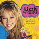 Lizzie McGuire (soundtrack)