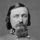 George Pickett