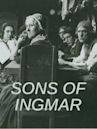 Sons of Ingmar