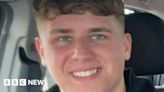 Rotherham: Two further arrests in hit-and-run murder inquiry
