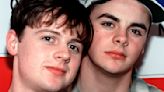 ‘Byker Grove’ Gets Reboot From ‘Kardashians’ Producer Fulwell 73, Ant and Dec on Board