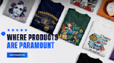 Paramount Bets on Unified Ecommerce Site for ‘Star Trek,’ ‘Yellowstone’ and More Merch (Exclusive)