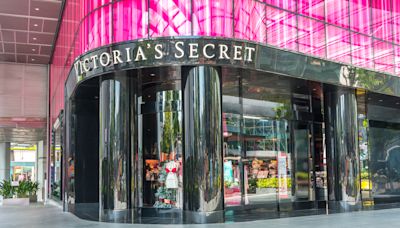 Victoria’s Secret stock: Is this fallen angel a buy ahead of earnings? | Invezz