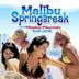 Malibu Spring Break