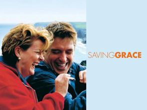 Saving Grace (2000 film)